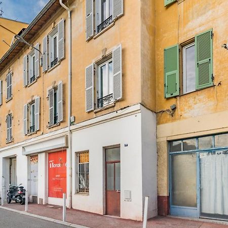 Frontiere De Monaco - Appartement Neuf - Am Beausoleil Zewnętrze zdjęcie